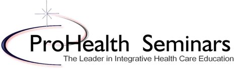 ProHealth Seminars